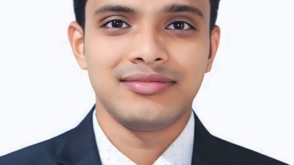 কুষ্টিয়া জেলা প্রতিনিধি
